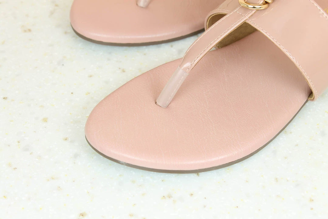 Inc.5 FLAT THONG 4 Inc.5 FLAT THONG