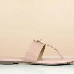 Inc.5 FLAT THONG 8 Inc.5 FLAT THONG