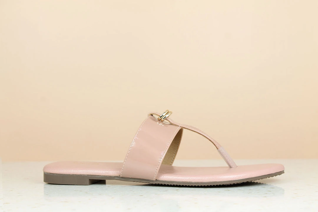 Inc.5 FLAT THONG 5 Inc.5 FLAT THONG