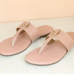 Inc.5 FLAT THONG 9 Inc.5 FLAT THONG