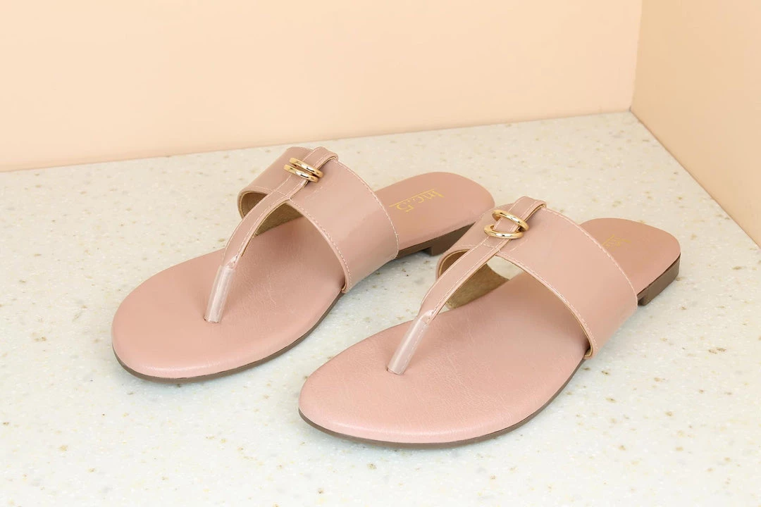 Inc.5 FLAT THONG 6 Inc.5 FLAT THONG