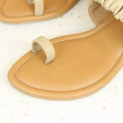 Inc.5 BLOCK HEEL TOE POST SALE