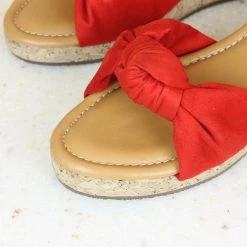 Inc.5 CORK COVERED KNOTTED MULES SALE