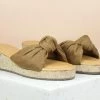Inc.5 CORK COVERED KNOTTED MULES SALE