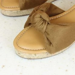 Inc.5 CORK COVERED KNOTTED MULES SALE
