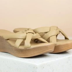 Inc.5 PLATFORM MULES