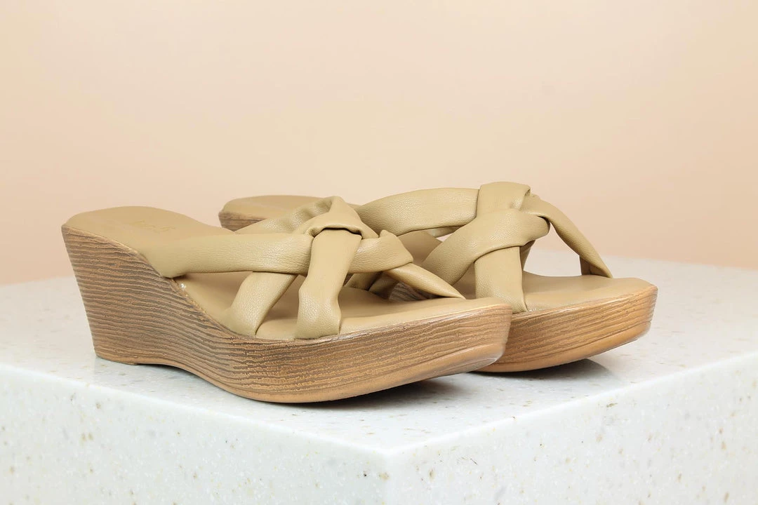 Inc.5 PLATFORM MULES 3 Inc.5 PLATFORM MULES