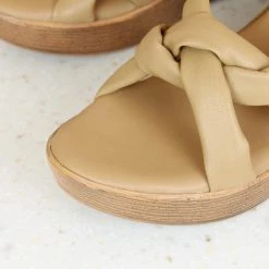 Inc.5 PLATFORM MULES