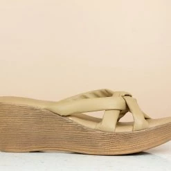 Inc.5 PLATFORM MULES 8 Inc.5 PLATFORM MULES