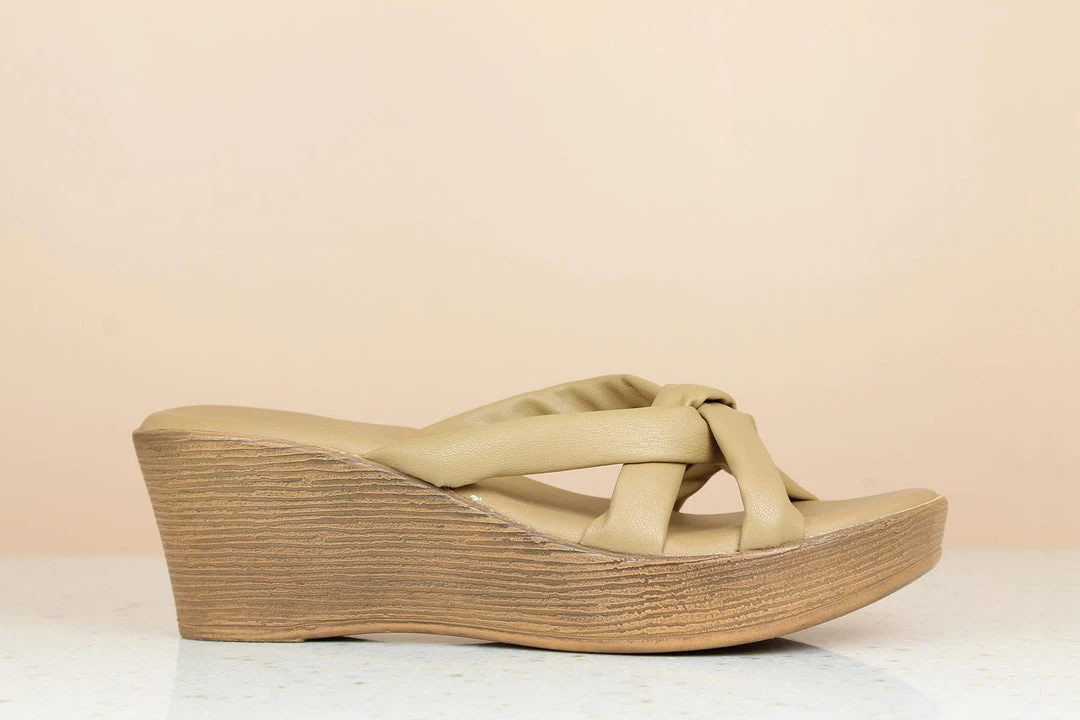 Inc.5 PLATFORM MULES 5 Inc.5 PLATFORM MULES