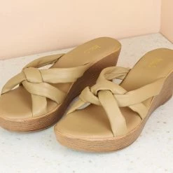 Inc.5 PLATFORM MULES 9 Inc.5 PLATFORM MULES