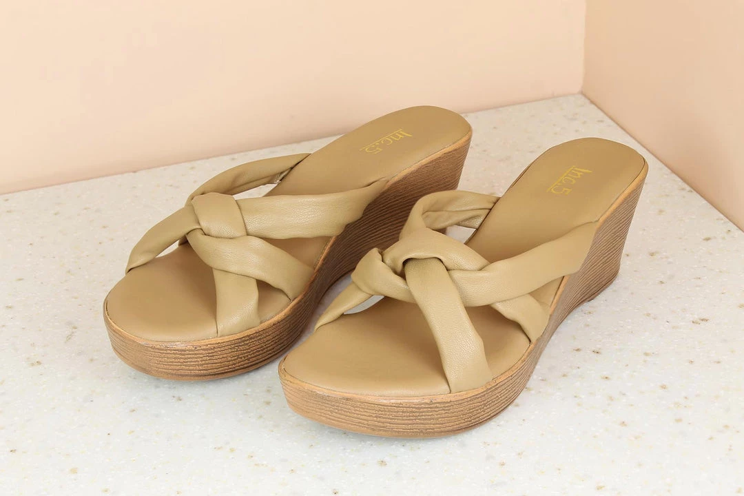 Inc.5 PLATFORM MULES 6 Inc.5 PLATFORM MULES