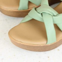 Inc.5 PLATFORM MULES