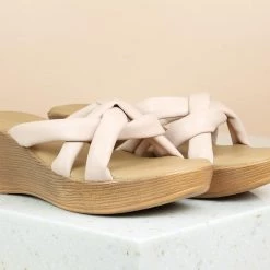 Inc.5 PLATFORM MULES SALE