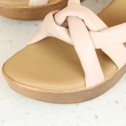 Inc.5 PLATFORM MULES SALE