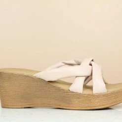 Inc.5 PLATFORM MULES SALE