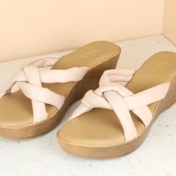 Inc.5 PLATFORM MULES SALE