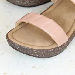 Inc.5 DOUBLE STRAP MULES SALE