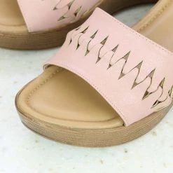 Inc.5 PLATFORM MULES SALE