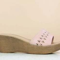 Inc.5 PLATFORM MULES SALE