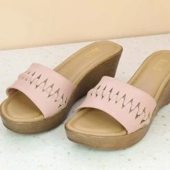 Inc.5 PLATFORM MULES SALE