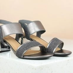 Inc.5 ROYAL-CHALLENGERS-BANGALORE-MENS-FANWEAR-FLIP-FLOPS