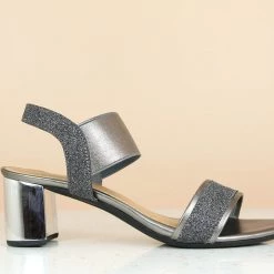 Inc.5 ROYAL-CHALLENGERS-BANGALORE-MENS-FANWEAR-FLIP-FLOPS