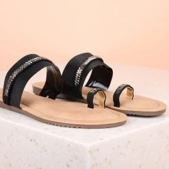 Inc.5 FLAT TOE POST SALE