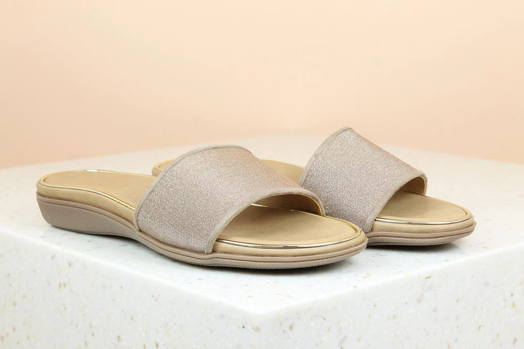 Inc.5 FLAT MULES 3 Inc.5 FLAT MULES