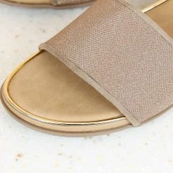 Inc.5 FLAT MULES 7 Inc.5 FLAT MULES