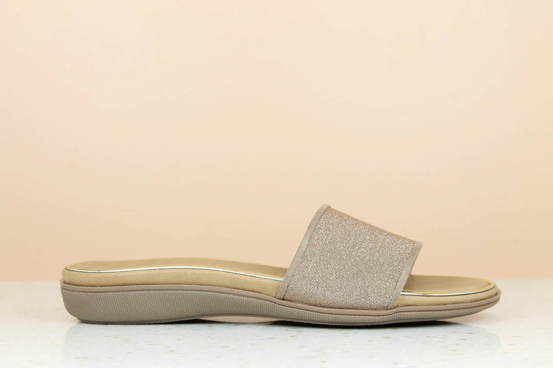 Inc.5 FLAT MULES 5 Inc.5 FLAT MULES