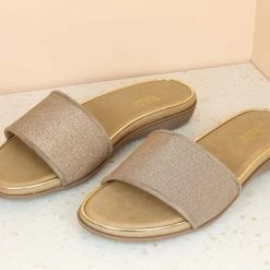 Inc.5 FLAT MULES 9 Inc.5 FLAT MULES