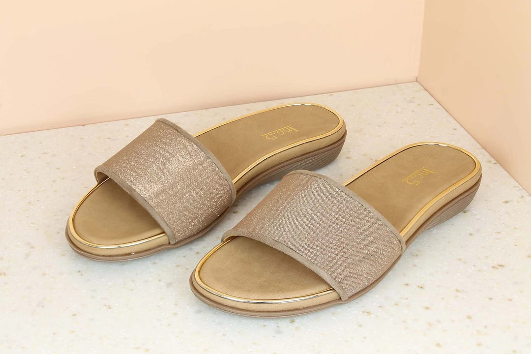 Inc.5 FLAT MULES 6 Inc.5 FLAT MULES