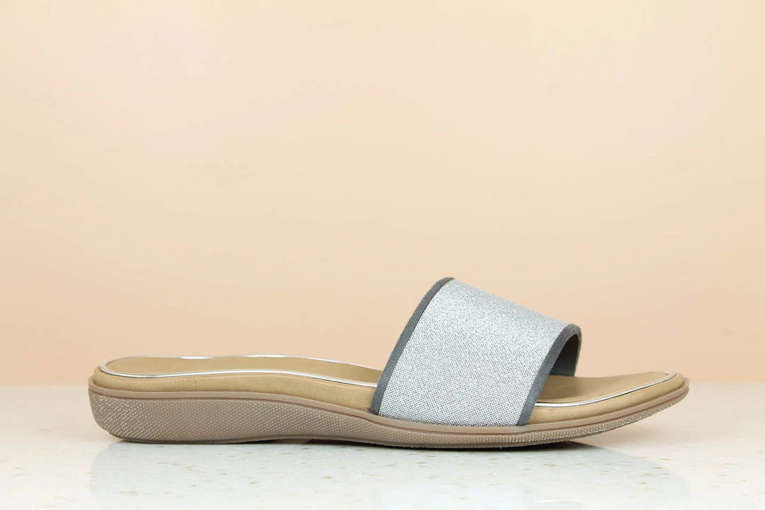 Inc.5 FLAT MULES 5 Inc.5 FLAT MULES