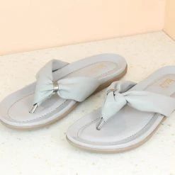 Inc.5 SALE FLAT THONG