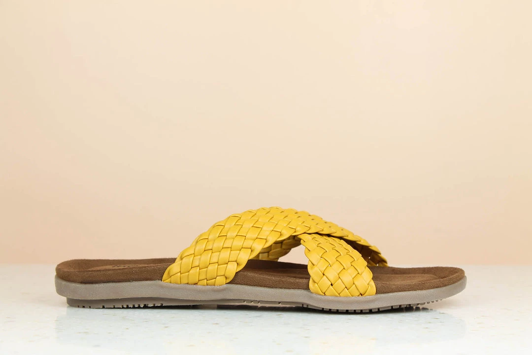 Inc.5 CROSS STRAP COMFORT MULES SALE 5 Inc.5 CROSS STRAP COMFORT MULES SALE