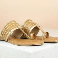 Inc.5 SALE FLAT KOLHAPURI