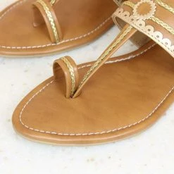 Inc.5 SALE FLAT KOLHAPURI