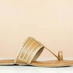 Inc.5 SALE FLAT KOLHAPURI