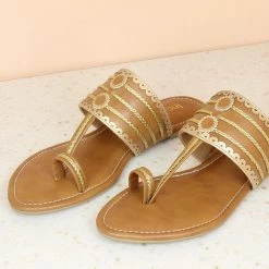 Inc.5 SALE FLAT KOLHAPURI