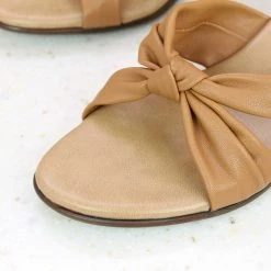 Inc.5 SALE KNOTTED MULES