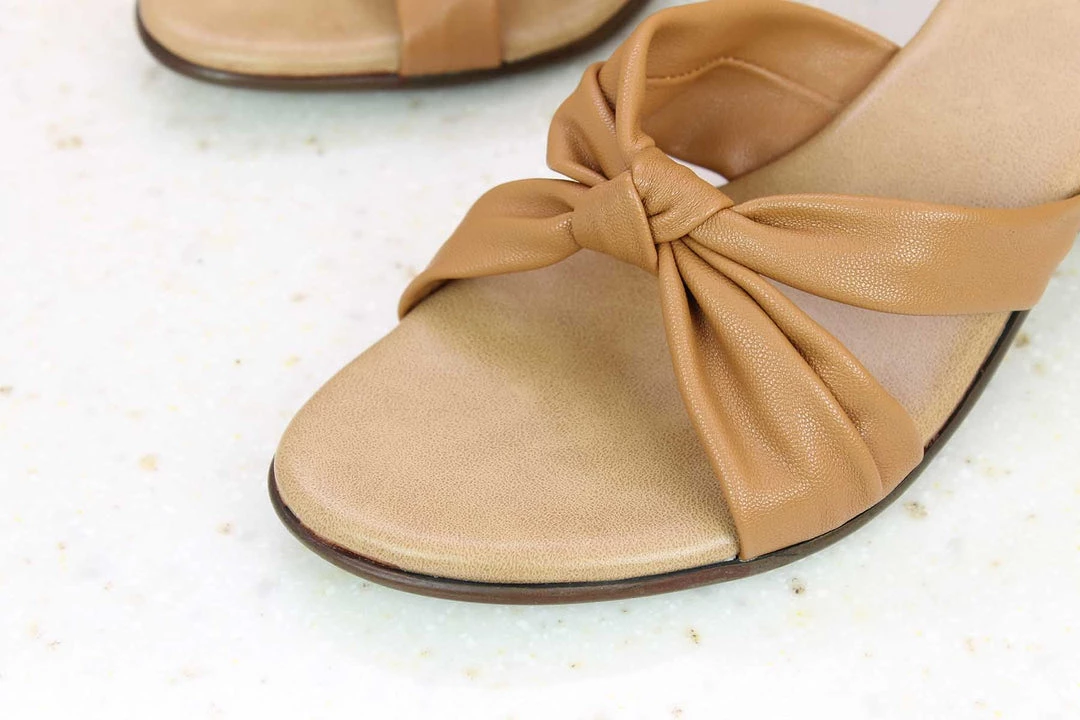 Inc.5 SALE KNOTTED MULES 4 Inc.5 SALE KNOTTED MULES