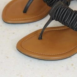 Inc.5 FLAT THONG SALE