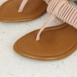 Inc.5 FLAT THONG SALE