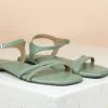 Inc.5 FLAT SANDAL SALE