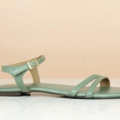 Inc.5 FLAT SANDAL SALE