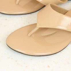 Inc.5 FLAT THONG SALE