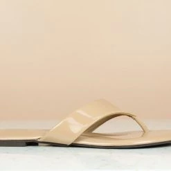 Inc.5 FLAT THONG SALE