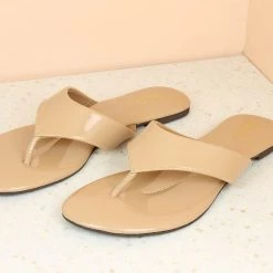 Inc.5 FLAT THONG SALE