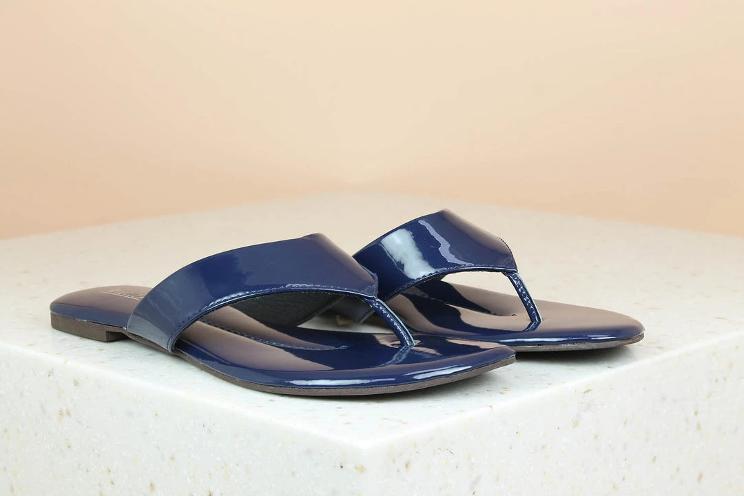 Inc.5 FLAT THONG 3 Inc.5 FLAT THONG